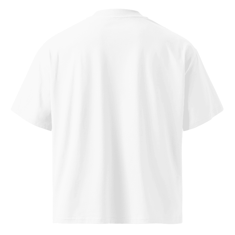 Minimal Tee
