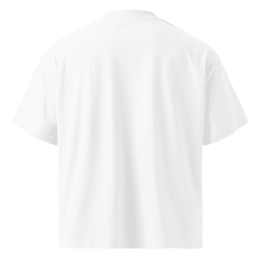 Minimal Tee