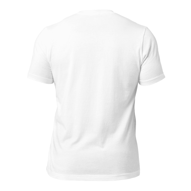Violet T shirt