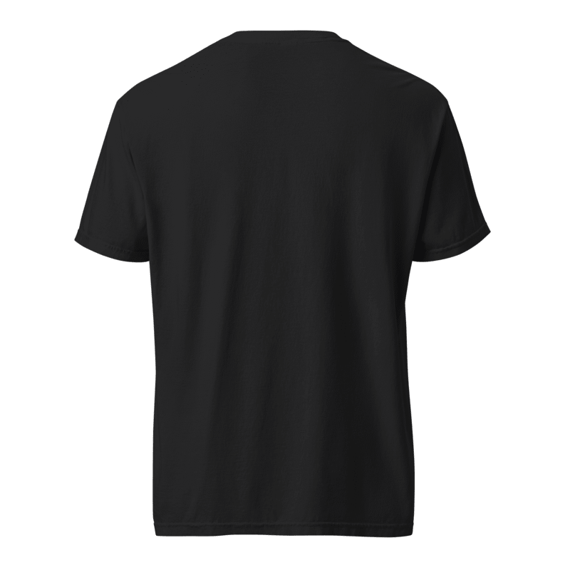 Vintage Tee