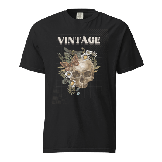Vintage Tee