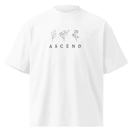 Minimal Tee