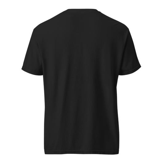 Vintage Tee